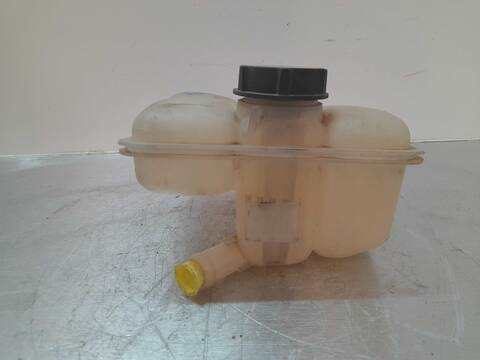 Deposito Expansion Ford Focus BUSINESS 90CV 66KW
