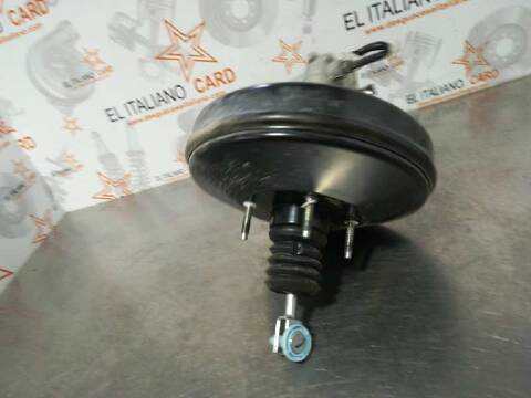 Foto 3ª: Servofreno Ford Fiesta TREND 82CV 60KW [SNJB] (2013)