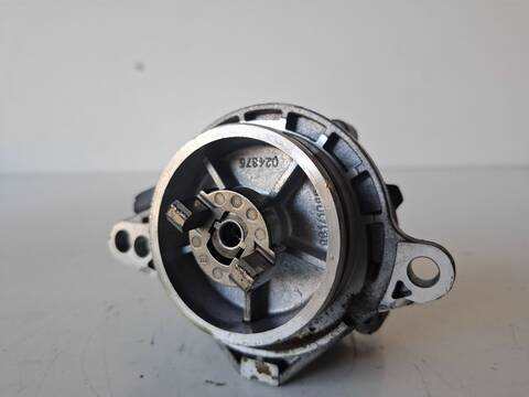 Foto 1ª: Depresor Freno Bomba Vacio Bmw Serie 3 315 320D 2.0 16V DIESEL CAT 136CV (2003)