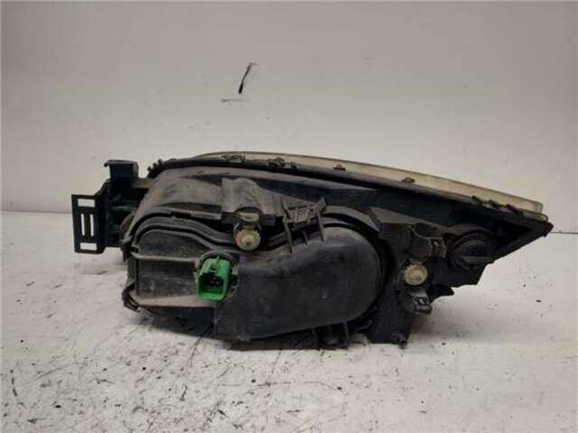 Foto 2ª: Faro Derecho Ford Mondeo 2.0 TDCI