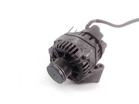 Alternador Fiat Doblo 1.3 D MULTIJET 90CV
