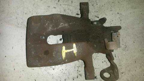 Pinza Freno Trasera Izquierdo Opel Combo 1.3 16V CDTI CAT Z 13 DT - LN9) 69CV 51KW
