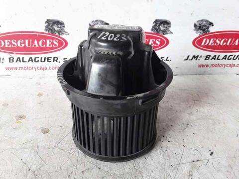 Foto 2ª: Ventilador de Calefacción Citroen C3 1.4 HDI CAT 8HY - DV4TED4) 90CV