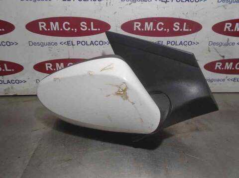 Retrovisor Derecho Hyundai i30 1.4 CRDI CAT 90CV 66KW