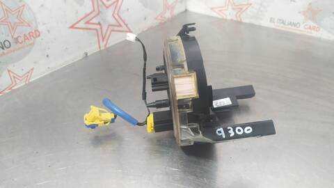 Foto 4ª: Anillo Airbag Audi A4 1.9 TDI BERLINA 116CV 85KW [AWX] (2004)