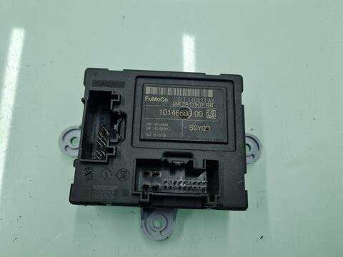 Foto 2ª: Centralita Motor ECU Ford Tourneo TITANIUM 101CV 74KW (2018)