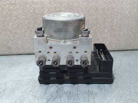 Abs Ford Focus ACTIVE TURNIER 120CV 88KW