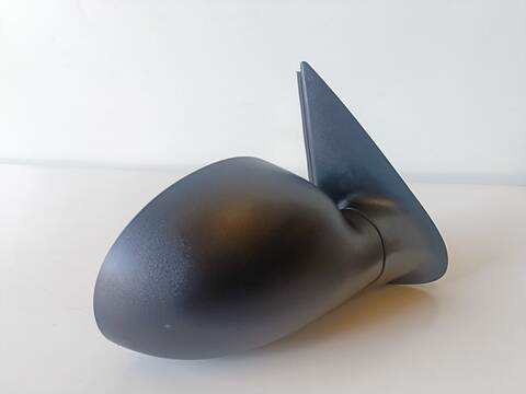Foto 3ª: Retrovisor Derecho Chrysler PT Cruiser 1.6 CATWALK CLASSIC 116CV (2000)