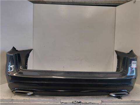 Paragolpes Trasero Mercedes Clase E 180 2.1 E 220 BLUETEC 212.201) 177CV 130KW FAMILIAR