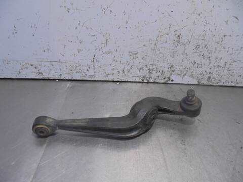 Brazo Suspension Delantero Izquierdo Citroen C1 60CV 44KW