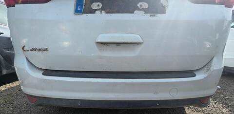 Paragolpes Trasero Ford C Max UKDB CB7)
