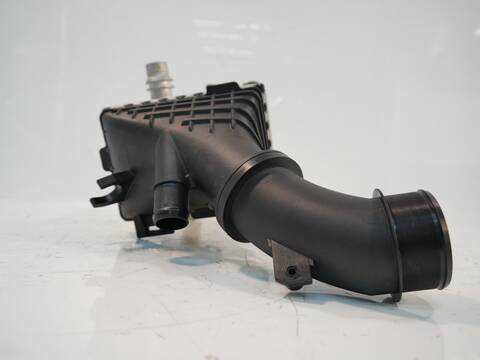 Intercooler Bmw XM S68 XB1161T0 748 CV 550KW