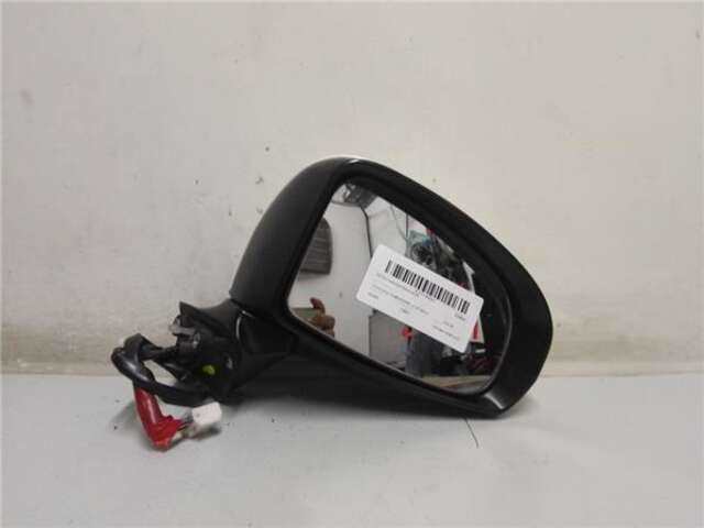 Retrovisor Derecho Toyota Prius 1.8 HYBRID