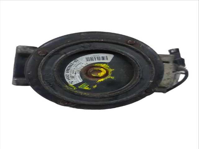 Foto 3ª: Compresor Aire Acondicionado Bmw X1 XDRIVE 20 D (2009)