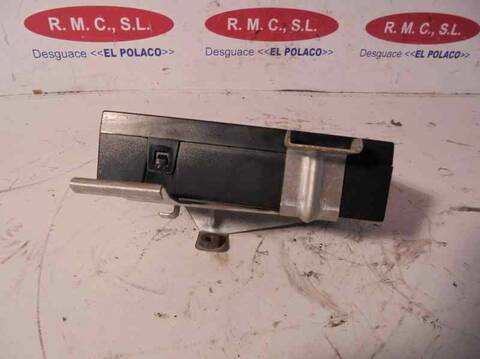 Foto 4ª: Modulo Confort BCM Seat Leon 1.9 TDI 90CV 66KW (1999)