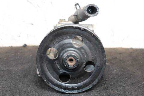 Bomba de Direccion Ford Mondeo TREND 140CV 103KW
