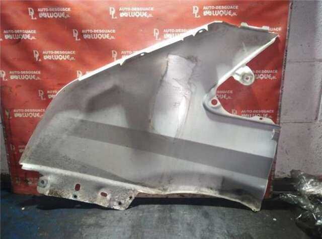 Foto 3ª: Aleta Delantera Derecha Ford Transit 2.2TDCI [QWFA]