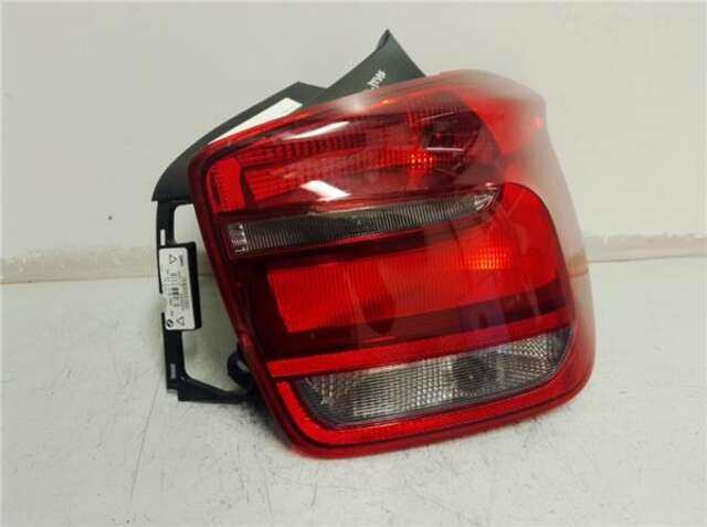 Piloto Trasero Derecho Bmw Serie 1 114 2.0 118 D [2.0 LTR. - 105 KW TURBODIESEL]