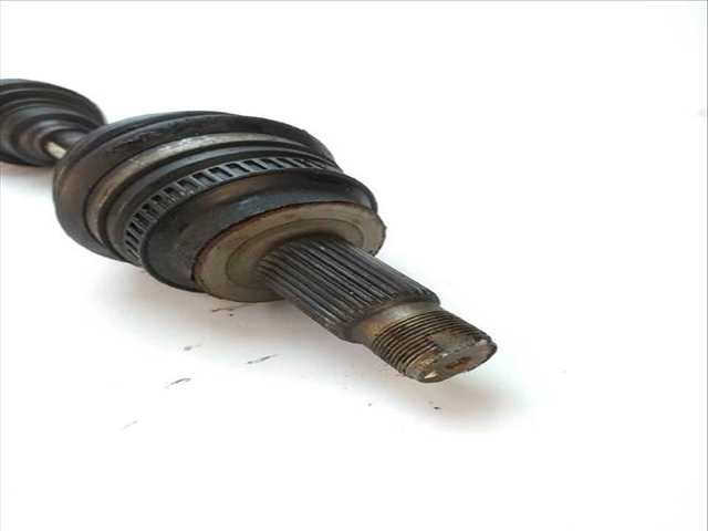 Transmision Delantera Izquierda Bmw Serie 3 315 325 I