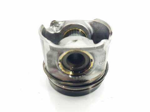 Foto 3ª: Pistones Bmw X4 M40D [B57D30B]