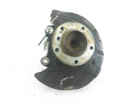 Mangueta Delantera Izquierda Bmw Serie 3 315 318 D