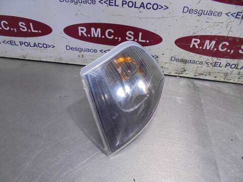 Piloto Delantero Izquierdo Volvo S40 TD BERLINA 90CV 66KW