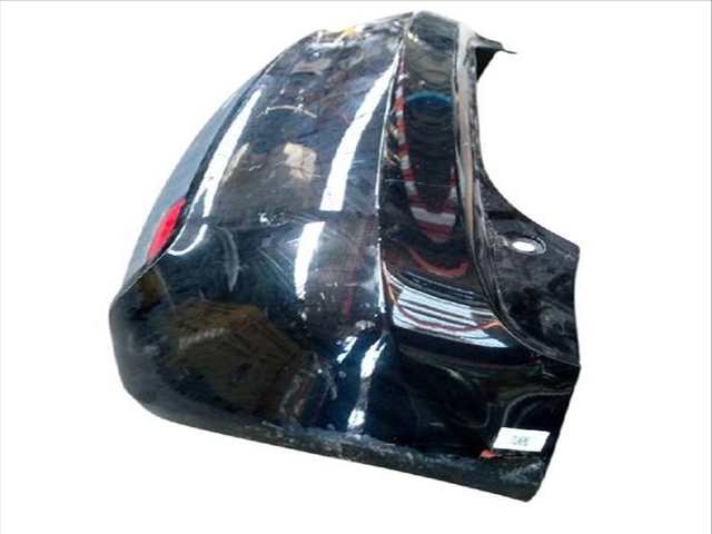 Paragolpes Trasero Audi A1 1.4 TDI