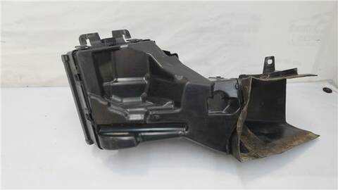 Foto 3ª: Intercooler Citroen Berlingo 1.5 BLUEHDI 100 102CV 75KW [YHT (DV5RCF),YHY (DV5RD)] (2021)