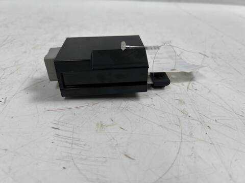 Foto 3ª: Centralita Check Control Land Rover Discovery 180 CV 132KW [204DTD] (2019)
