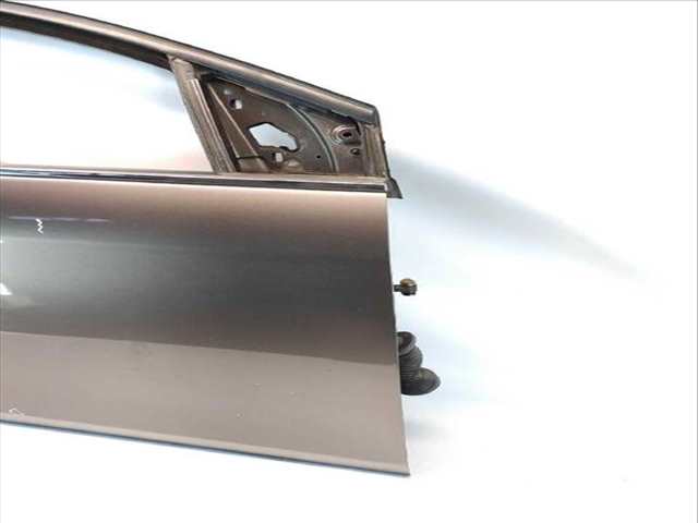 Foto 3ª: Puerta Delantera Derecha Fiat Bravo 1.9 D MULTIJET 198AXB1A) (2006)