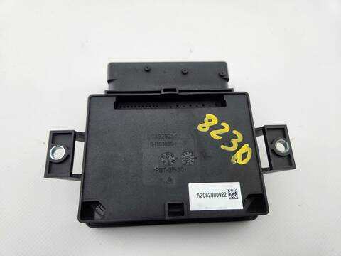 Foto 2ª: Centralita Motor ECU Audi A4 BASIS 150CV 110KW [CJCD] (2014)