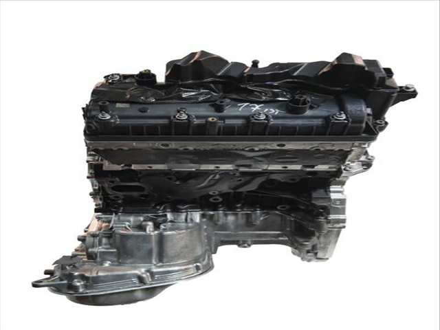 Foto 3ª: Motor Completo Audi Q7 3.0 TDI 231 - 286 CV [DPXA, DPXB, DPX] (2021)