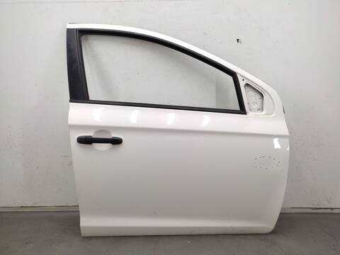 Puerta Delantera Derecha Hyundai i20 1.2 86CV 63KW