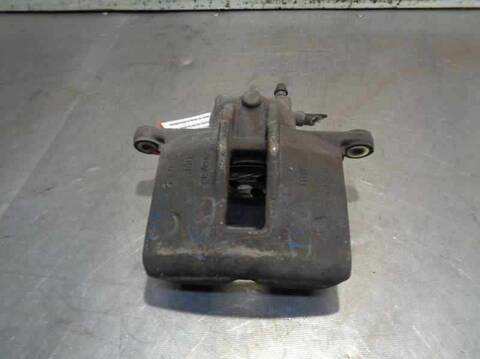 Foto 3ª: Pinza Freno Delantera Izquierdo Toyota Corolla 1.4 TD CAT 90CV 66KW [1ND] (2005)