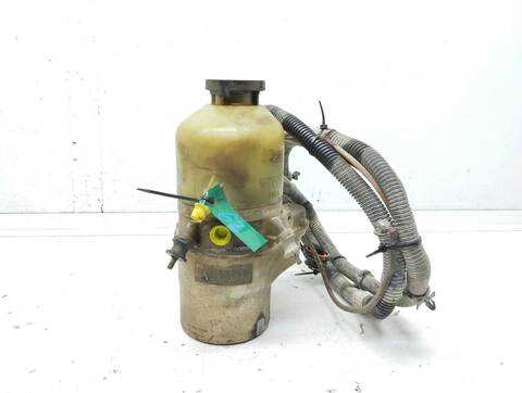 Bomba Servodireccion Opel Astra COSMO 105CV 77KW