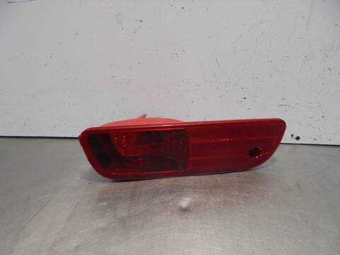 Faro Antiniebla Trasero Izquierdo Kia Sorento ACTIVE 4WD 197CV 145KW