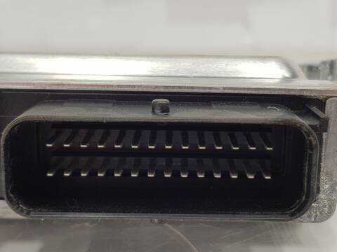 Foto 3ª: Centralita Motor ECU Dacia Sandero ESSENTIAL (2022)