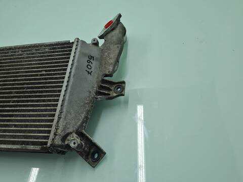 Foto 3ª: Intercooler Mazda CX7 G ER) SPORTIVE 260CV 191KW [L3] (2007)