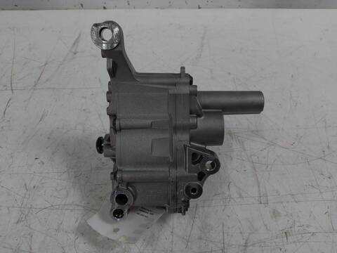 Foto 2ª: Bomba de Aceite Bmw Serie 3 315 306 CV 225KW [N54B30O0 N54B30A N54] (2007)