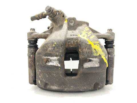 Pinza Freno Delantera Derecho Citroen Berlingo FEEL M 102CV