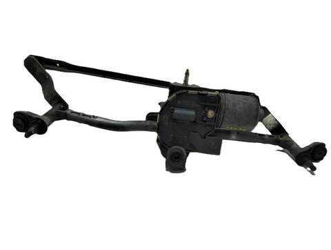 Foto 1ª: Motor Limpia Delantero Volkswagen Caddy 1.9 TDI 105CV [BLS] (2004)
