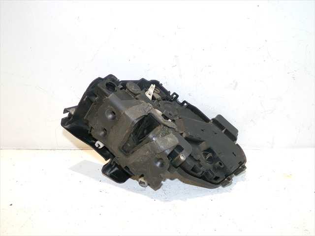 Foto 1ª: Cerradura Puerta Delantera Izquierda Land Rover Freelander 2.2 D 2007-2014 [224DT] (2012)