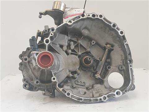 Caja Cambios Rover Serie 45 1.6 109CV 80KW