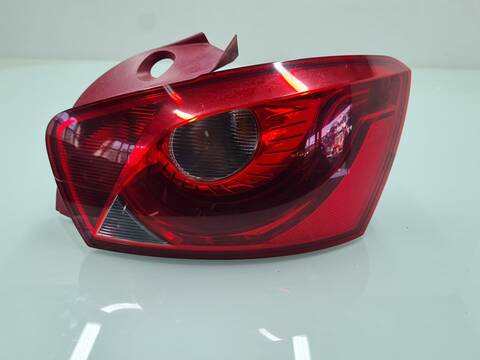 Piloto Trasero Derecho Seat Ibiza SPORT 86CV 63KW