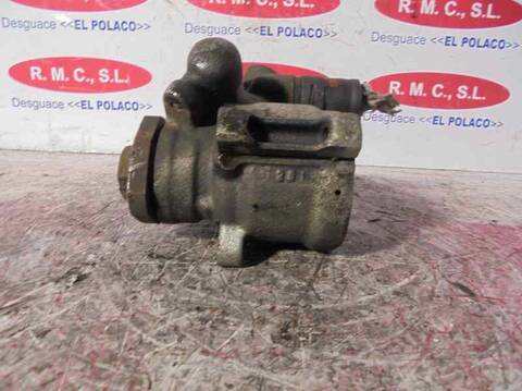Foto 4ª: Bomba de Direccion Audi A3 1.9 TDI AMBIENTE 110CV 81KW