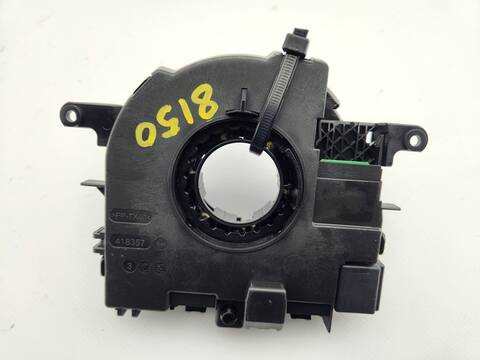 Foto 4ª: Anillo Airbag Volkswagen Transporter T7 MULTIVAN ST) LIFE EHYBRID [DGEA] (2022)