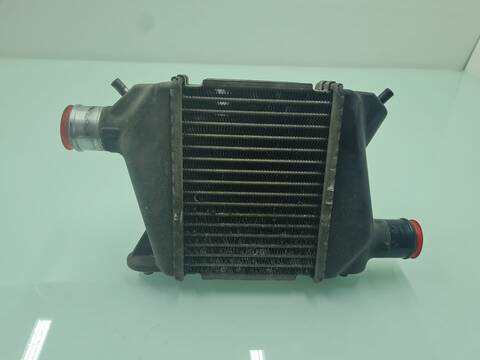 Intercooler Honda Accord EXECUTIVE BERLINA 150CV 110KW
