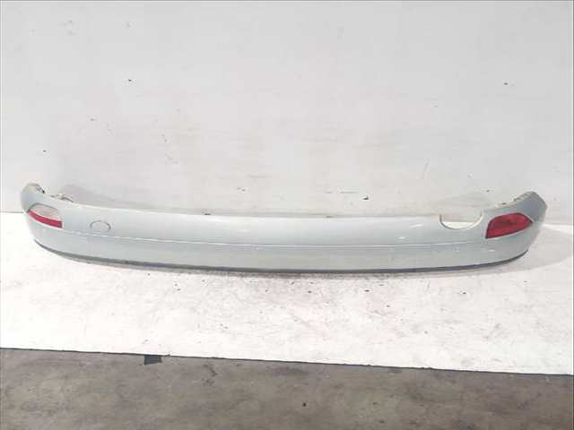 Paragolpes Trasero Ford Focus 1.8 TDCI 100CV