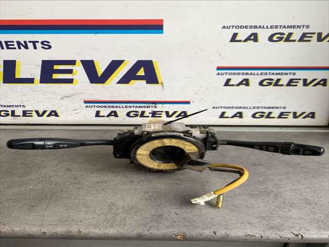 Mando Multifuncion Mitsubishi Montero 2.5 TDI115CV 0CV