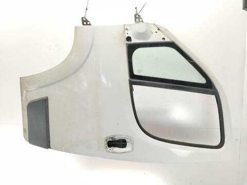 Puerta Delantera Izquierda Fiat Ducato 120 MULTIJET 2 3 D